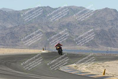 media/Apr-25-2025-BRL Bagger Racing League (Fri) [[6011495a33]]/1-Open Practice (9am-12pm)/2- (10am-11am)/